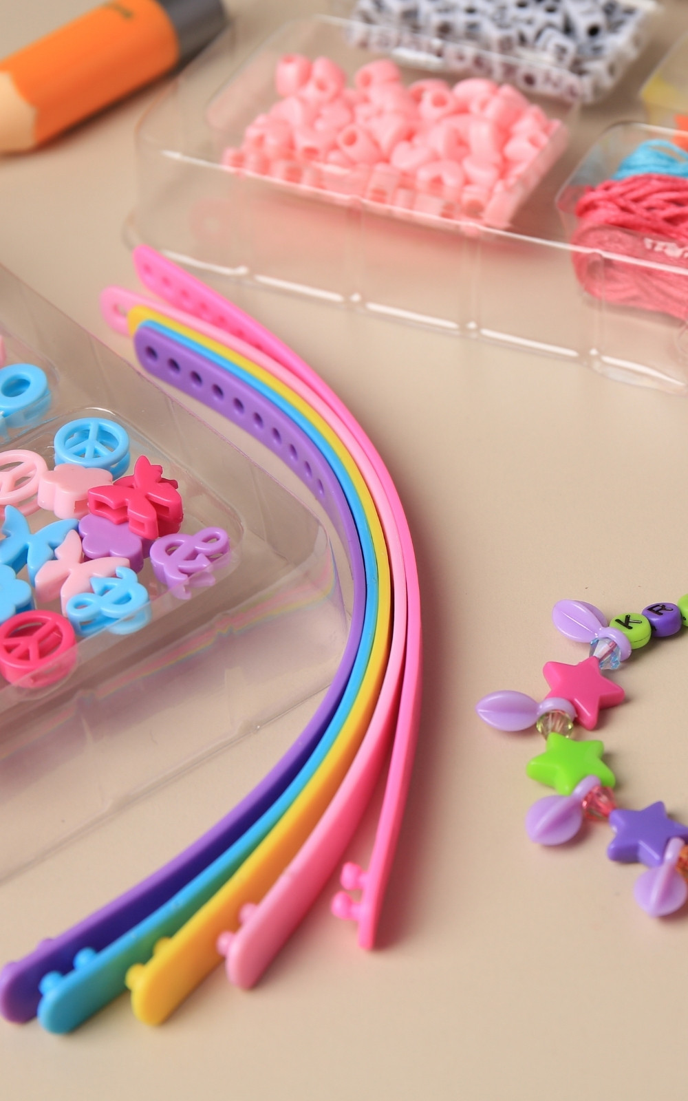 DIY Kits & Gift Sets