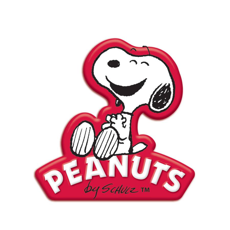 Snoopy