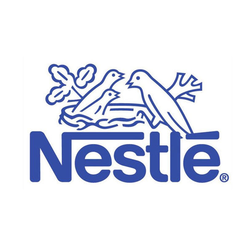 Nestle
