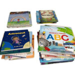 where to by printed notebooks from china supplier