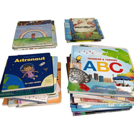 where to by printed notebooks from china supplier