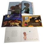 where to by custom softcover from china supplier