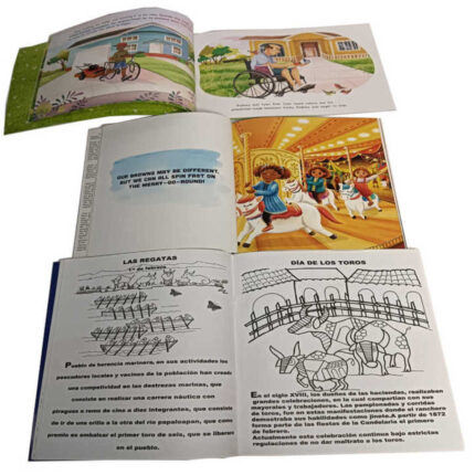 where to by custom hardcover from china supplier