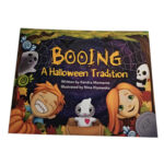 where to by custom hardcover from china supplier