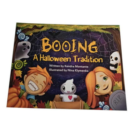 where to by custom hardcover from china supplier