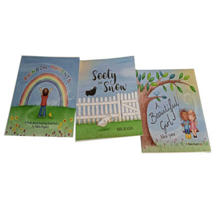 where to by personalised hardcover from china supplier