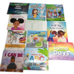 where to by custom paper from china supplier