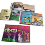 where to by customized diary from china supplier