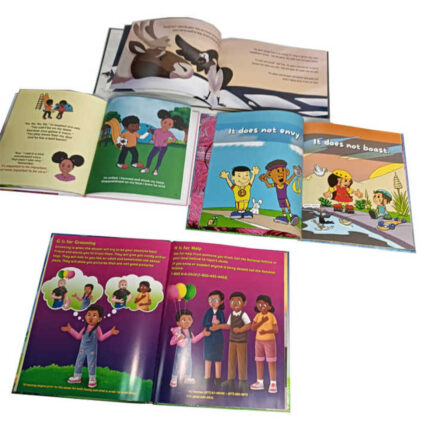 where to by customized diary from china supplier