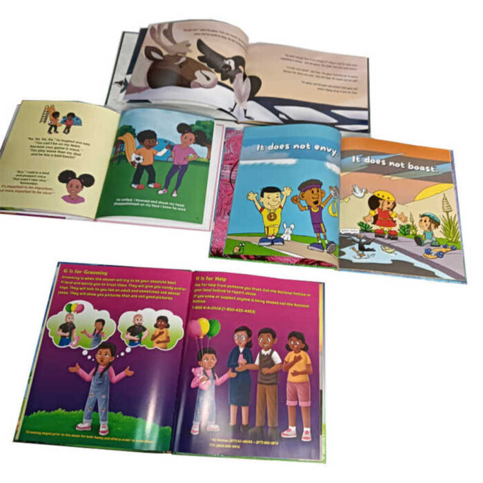 where to by customized diary from china supplier