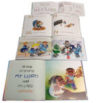 where to by custom kraft from china supplier