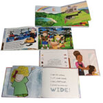 where to by custom notebook from china supplier
