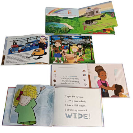 where to by custom notebook from china supplier