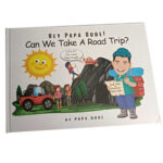 where to by personalized note from china supplier