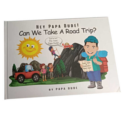where to by personalized note from china supplier