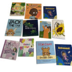 where to by notebook printing services from china supplier