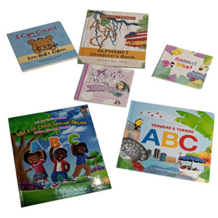 where to by color paper from china supplier