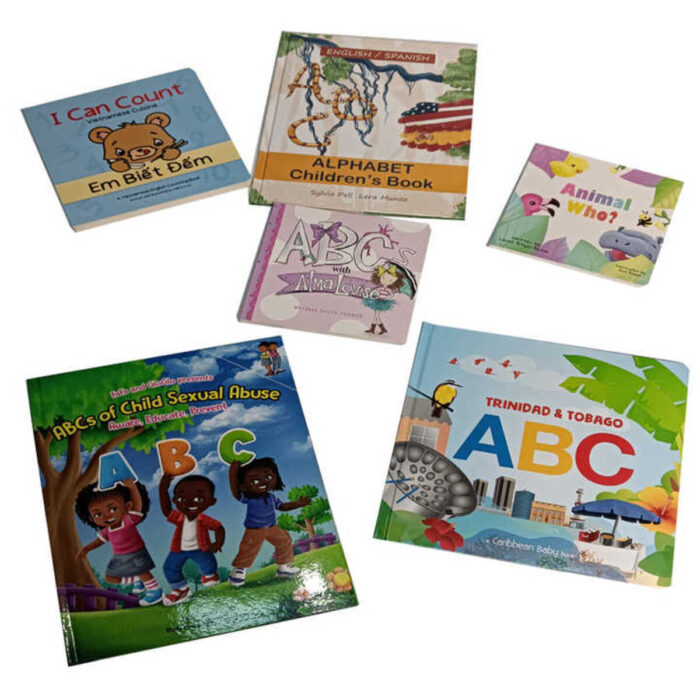 where to by color paper from china supplier