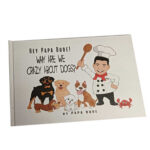 where to by notebook printing from china supplier