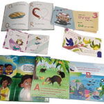 where to by custom paper from china supplier