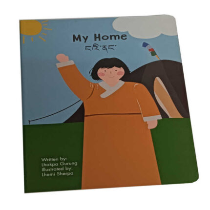 where to by custom book from china supplier