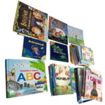 where to by cardboard printing from china supplier