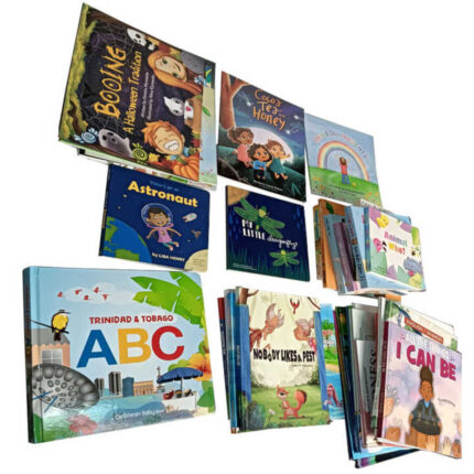 where to by cardboard printing from china supplier