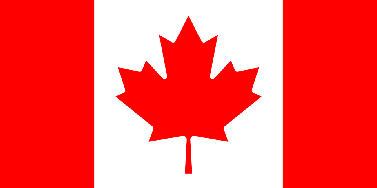 Flag_of_Canada
