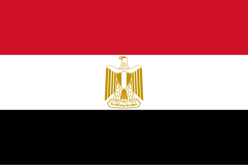 Flag_of_Egypt.svg
