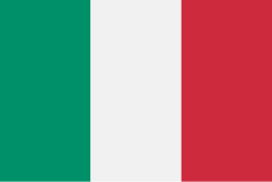 Bandiera_d'Italia_(Pantone,_2003–2006).svg
