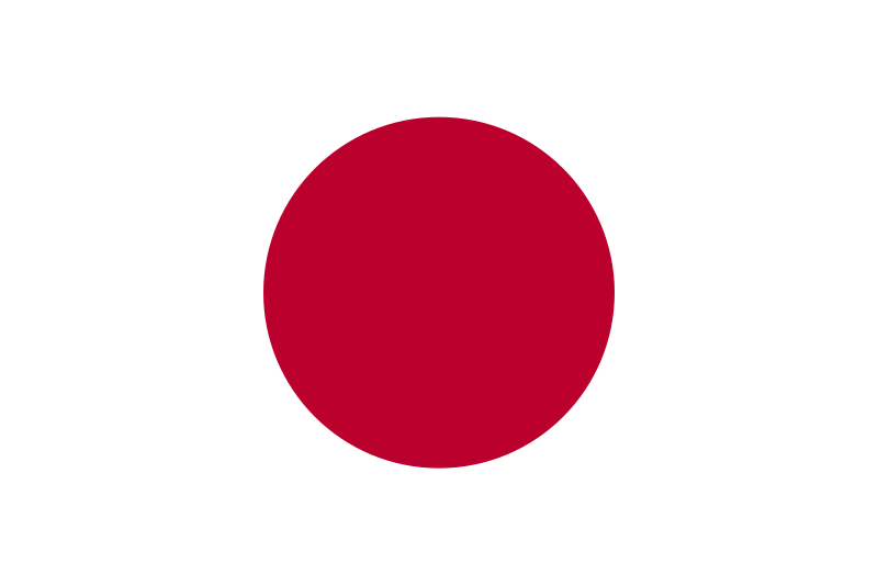 Flag_of_Japan.svg