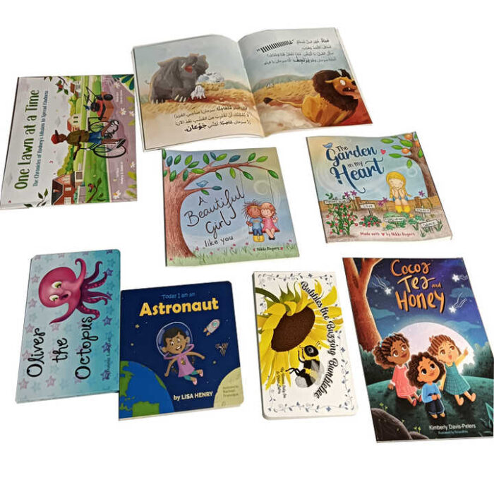 where to by personalized journal from china supplier