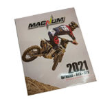where to by custom bookmarks from china supplier