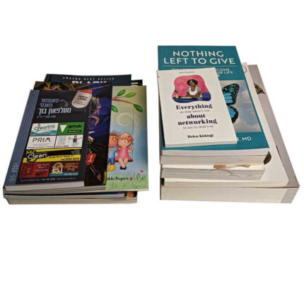 where to by custom book printing from china supplier