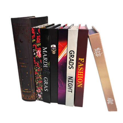 where to by custom book printing from china supplier