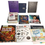 where to by custom softcover from china supplier