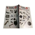 where to by board book printing from china supplier