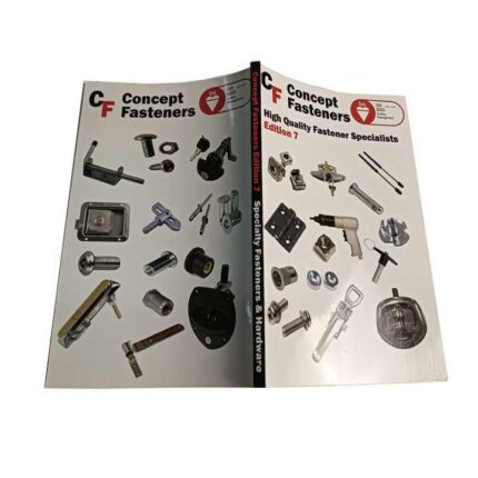 where to by board book printing from china supplier