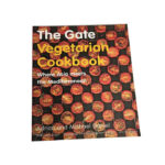 where to by novel printing from china supplier