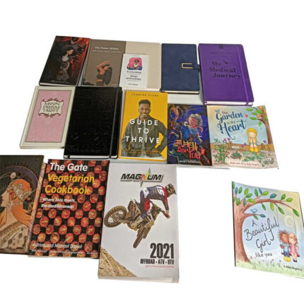 where to by coloring book paper from china supplier
