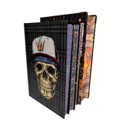 where to by best hardcover from china supplier