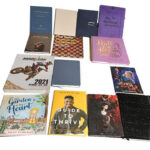 where to by novel printing paper from china supplier