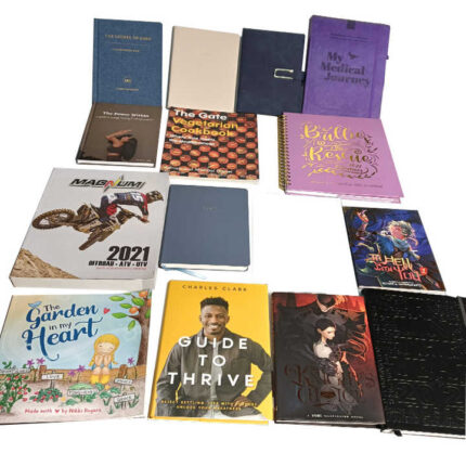 where to by novel printing paper from china supplier
