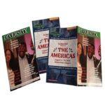 where to by personalized book from china supplier