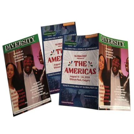where to by personalized book from china supplier
