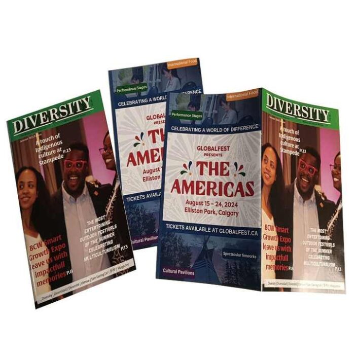 where to by personalized book from china supplier