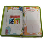 where to by notebook printing from china supplier