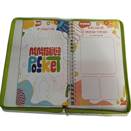 where to by notebook printing from china supplier