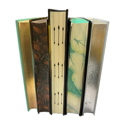 where to by hardcover book printing from china supplier