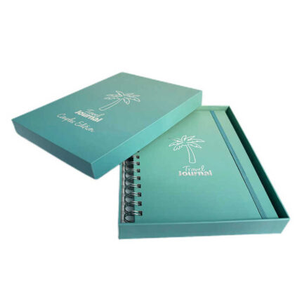 where to by custom book from china supplier